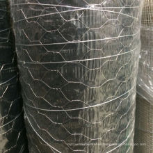 Hexagonal Wire Mesh/Chicken Mesh/Stucco Netting